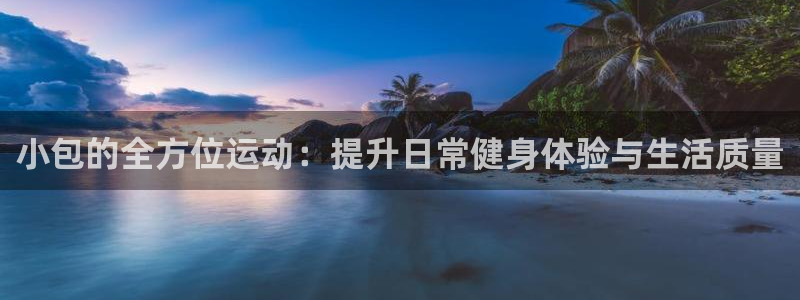 征途国际娱乐下载