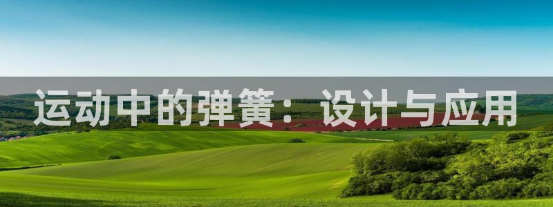 征途国际新能源