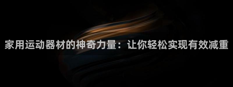 海南征途国际