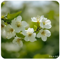 24小时自助下单能买吗