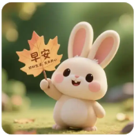 抖音怎么拉流量涨粉