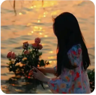 抖音涨粉技巧是什么
